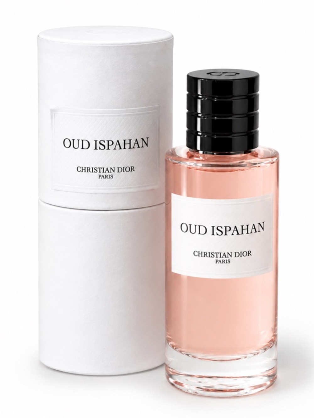 Christian Dior Oud Ispahan EDP Mini
